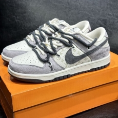 Nike Dunk Shoes